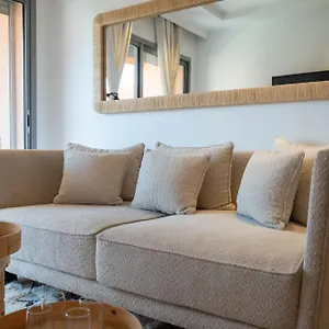L'appart By Louhou Collection Appartement